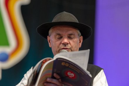 60. TKB - dzień czwarty